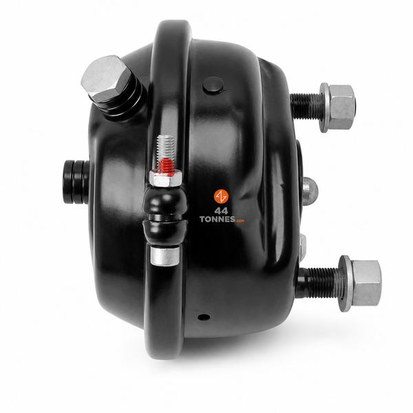 Cylindre de frein pour VOLVO - 0070330019 3177339