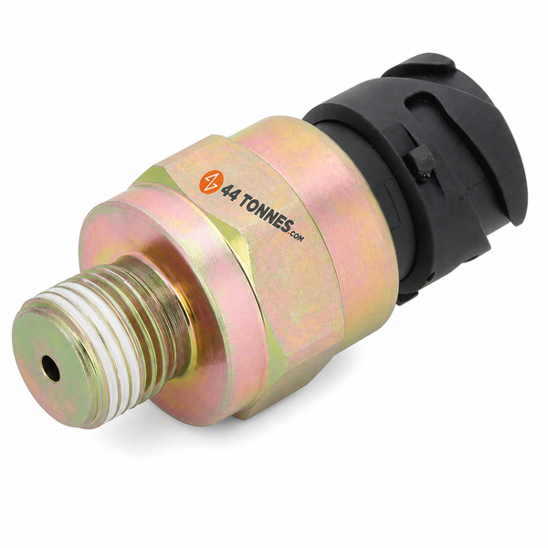 Interrupteur de pression pour VOLVO - 0020382506
