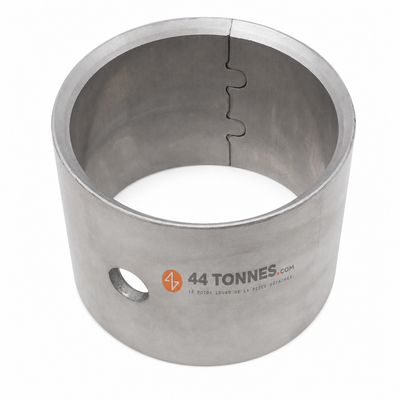 Bague de bielle pour MERCEDES-BENZ - 4420380150 A4420380150 (boîte de 2) — réf. 44T-F7CELZ, pièce détachée poids lourd