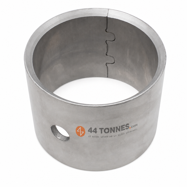 Bague de bielle pour MERCEDES-BENZ - 4420380150 A4420380150