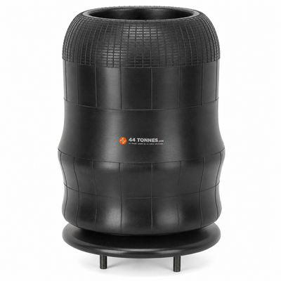Coussin d'air pour VOLVO - 0020535877 — réf. 44T-F7EKJR, pièce détachée poids lourd
