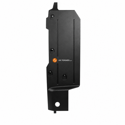 Cache pour VOLVO - 0084139886 84034945 — réf. 44T-F7WAZJ, pièce détachée poids lourd