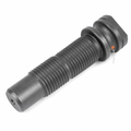 Boulon de ressort pour SCANIA - 135035 2097424 355147
