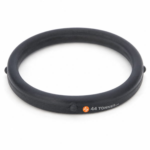 Bague d'étanchéité pour SCANIA - 1351692