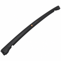 Spoiler centre pour VOLVO - 0021430599 20456804