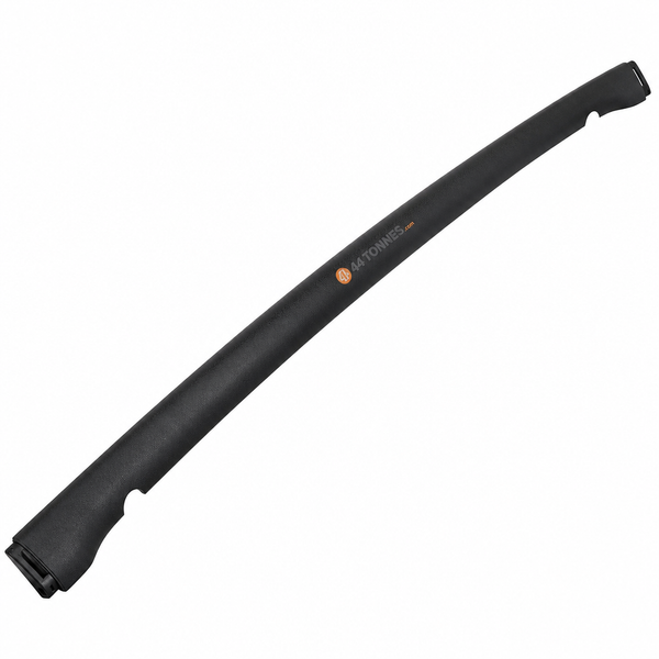 Spoiler centre pour VOLVO - 0021430599 20456804