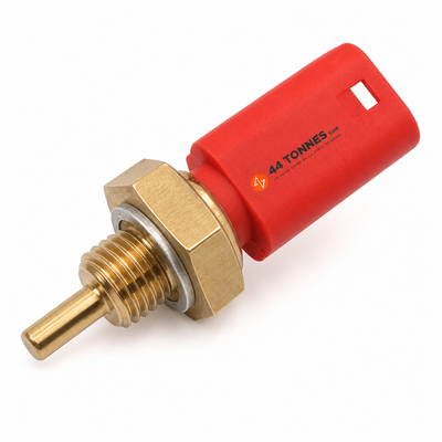 Capteur de température pour Nissan, Opel, RENAULT - 226306024R 6001543610 7485145971 — réf. 44T-F9AVZA, pièce détachée poids lourd