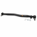 Barre de direction essieu avant pour IVECO - 41005475 41006093