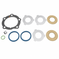 Kit de joints pour VOLVO - 21054210S