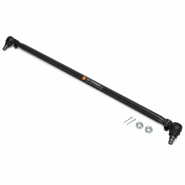 Barre d'accouplement de roue pour VOLVO - 0022482974 20582337