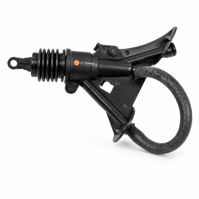 Cylindre émetteur pour FORD - 1370929 1423667 1528691 — réf. 44T-F9UR7L, pièce détachée poids lourd