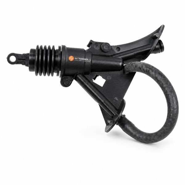 Cylindre émetteur pour FORD - 1370929 1423667 1528691