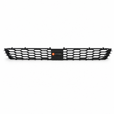 Calandre avant pour VOLVO - 0084167413 — réf. 44T-F9XMMK, pièce détachée poids lourd