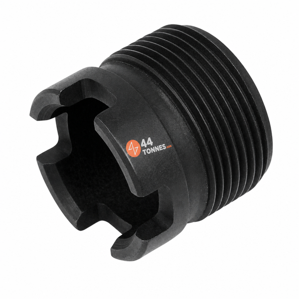 Bague pour MAN, NEOPLAN - 51101080005