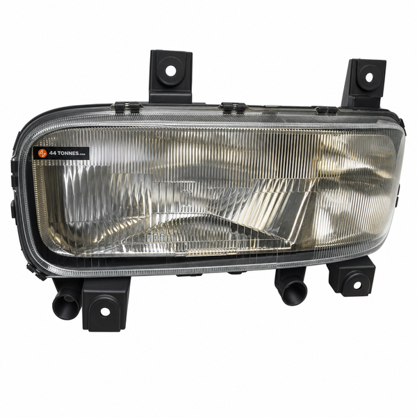 Phare principal gauche pour MERCEDES-BENZ - 9738200561 A9738200561
