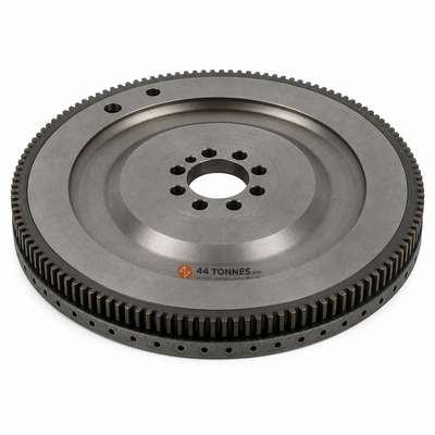 Volant moteur pour MAN, NEOPLAN - 51023010517 51023015166 51023015190 — réf. 44T-FAATGF, pièce détachée poids lourd