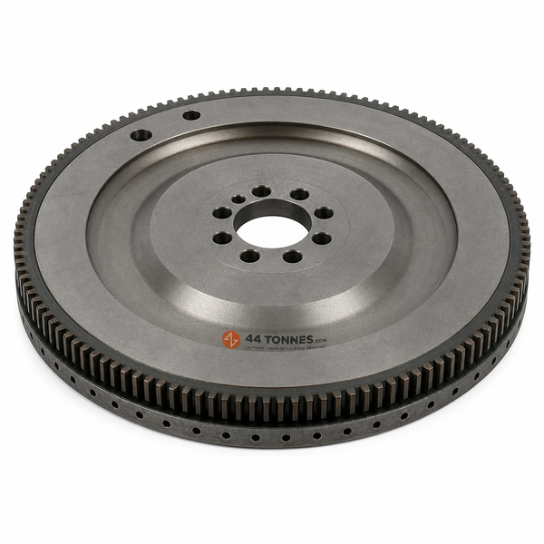 Volant moteur pour MAN, NEOPLAN - 51023010517 51023015166 51023015190