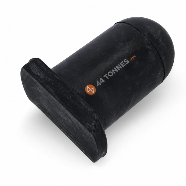 Butée pour MERCEDES-BENZ - 0003240908 A0003240908