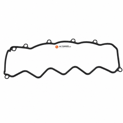 Joint de cache culbuteur pour RENAULT, Citroën, Fiat - 5001857217 — réf. 44T-FB964J, pièce détachée poids lourd