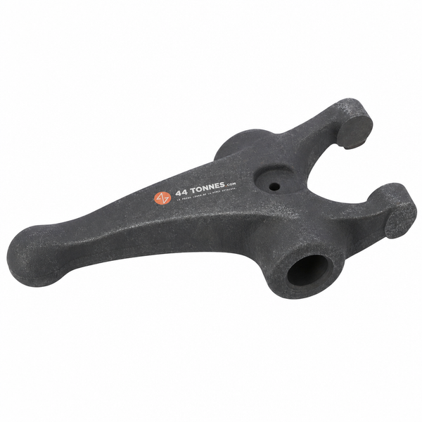 Fourchette d'embrayage pour IVECO - 0000042103385