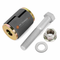 Kit de réparation pour DAF - 1357764S1
