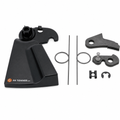 Kit de réparation pour SCANIA - 1498842