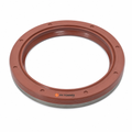 Joint spi côté frontal pour DAF, RENAULT, MERCEDES-BENZ - 0240631 1226734