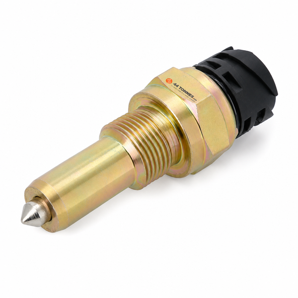 Interrupteur pour MERCEDES-BENZ - 0015451609 0015454609 0015457309