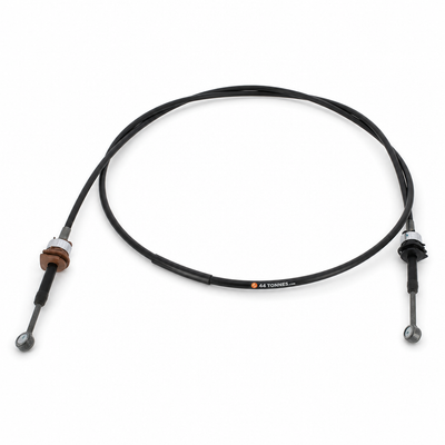 Câble de commande pour VOLVO - 0021789684 20545966 20700966 — réf. 44T-FC23SK, pièce détachée poids lourd