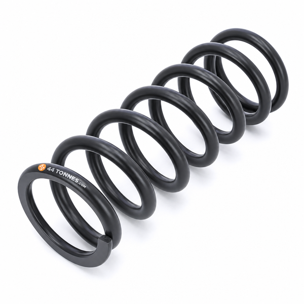 Ressort pour VOLVO, RENAULT - 0001079949