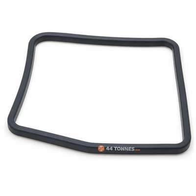 Joint de carter d'huile pour MAN, NEOPLAN - 51059040216 — réf. 44T-FC9EGF, pièce détachée poids lourd