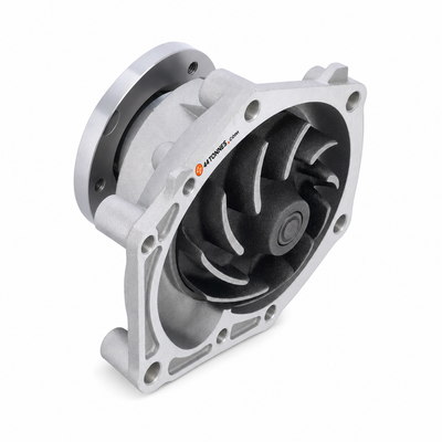 Pompe à eau pour SCANIA - 0570961 10570953 10570957 — réf. 44T-FCGK5H, pièce détachée poids lourd