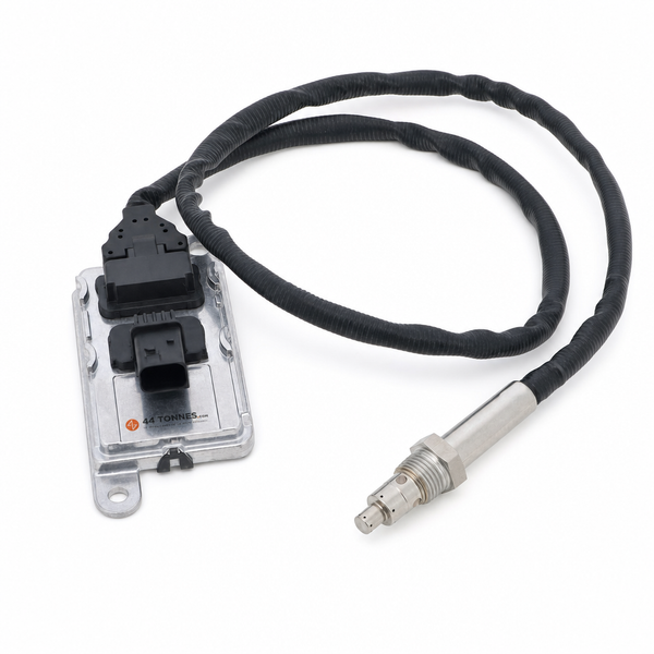 Capteur NOx pour DAF - 1928760 1953530 2139930