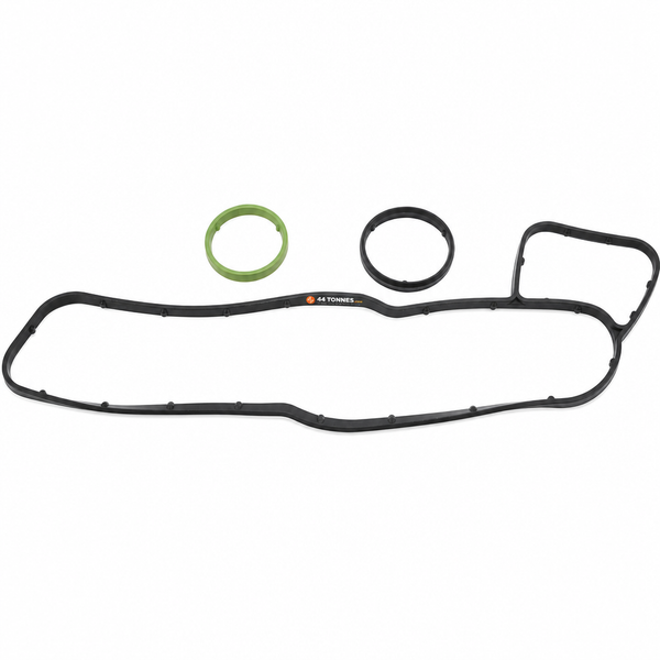 Kit de joints pour DAF - 1643075