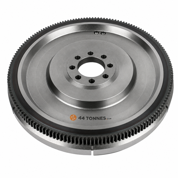 Volant moteur pour IVECO - 98426708
