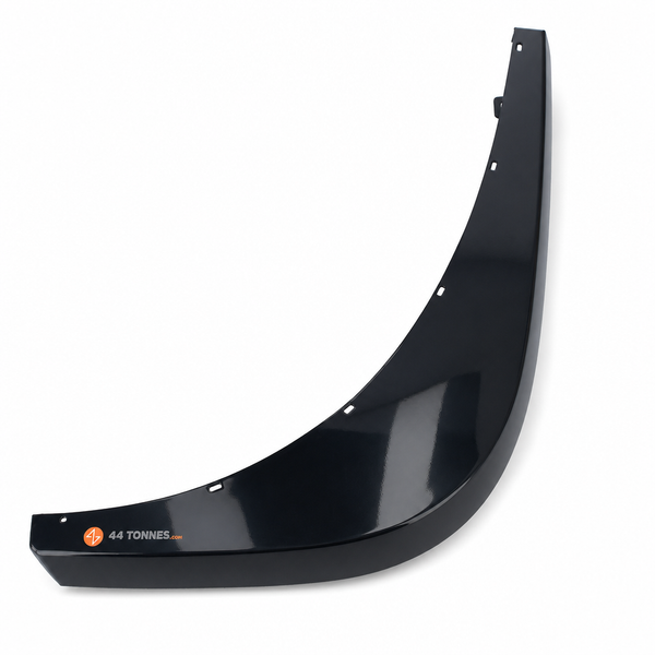 Spoiler droite pour VOLVO - 0082674762