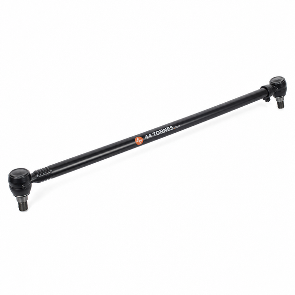 Barre de direction pour MAN, NEOPLAN - 81466116128