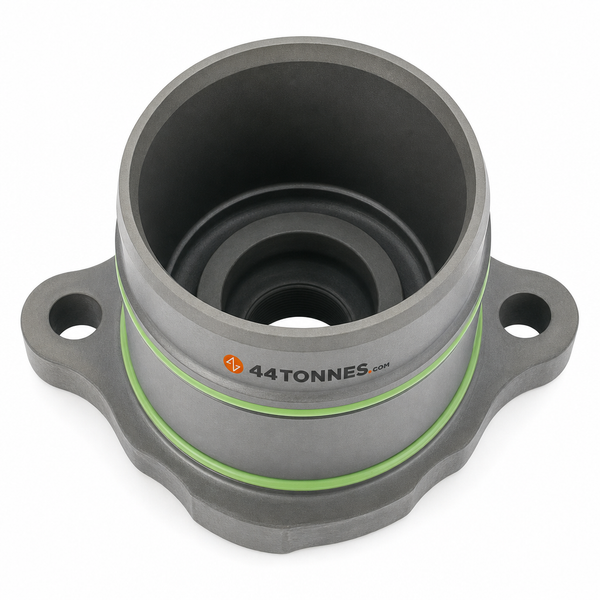 Carter de cylindre de split pour VOLVO, RENAULT - 1521587 1521976