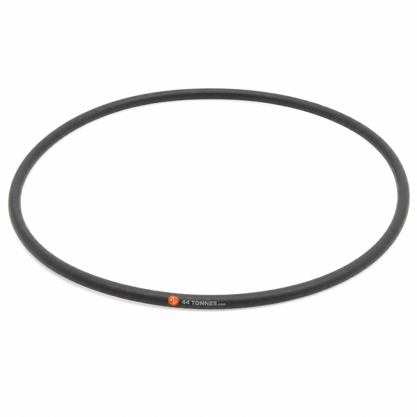 Joint torique pour MAN, NEOPLAN - MERCEDES-BENZ 0109971945 A0109971945