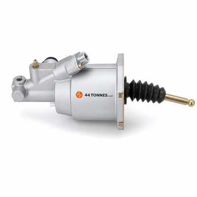 Servo d'embrayage pour VOLVO - 0020524584 1672129 8171720 — réf. 44T-FENFUS, pièce détachée poids lourd