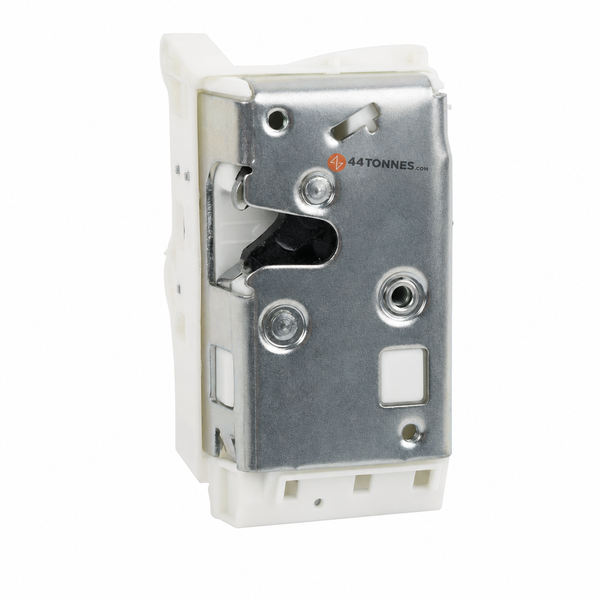 Serrure de porte pour IVECO - 0000098416346 00116536 98411949