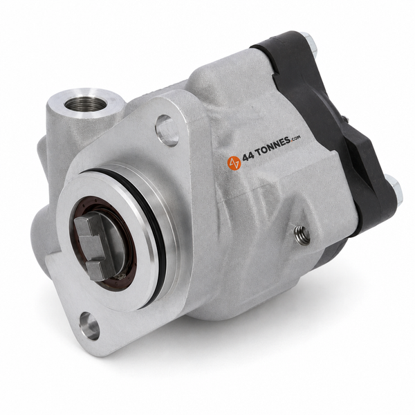 Pompe de direction pour MERCEDES-BENZ - 0004601780 0004603380 000460338080