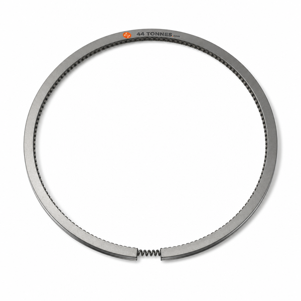 Kit de segments de piston pour VOLVO - 0000271117 275312 275375