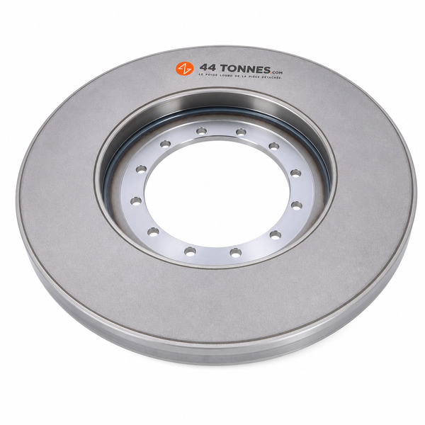 Amortisseur de vibrations pour MERCEDES-BENZ - 4230350100 A4230350100