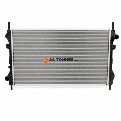Radiateur pour FORD - 1103119 1103120 1104320 — réf. 44T-FG5C39, pièce détachée poids lourd