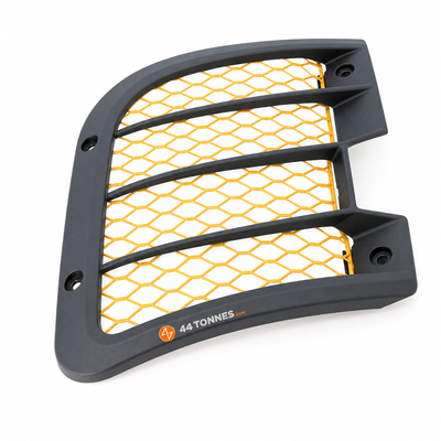 Protection de phare pour VOLVO - 0082266039 — réf. 44T-FG9B2Y, pièce détachée poids lourd