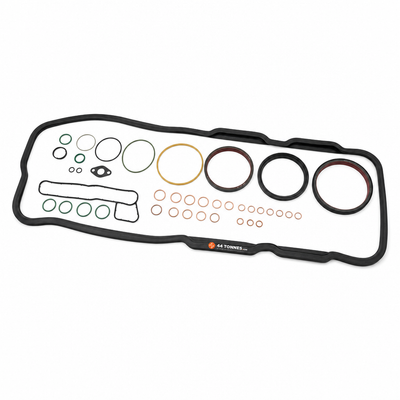 Kit de joints pour DAF - 0683658 — réf. 44T-FGA48M, pièce détachée poids lourd