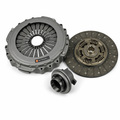 Kit d'embrayage pour RENAULT - 5001868531