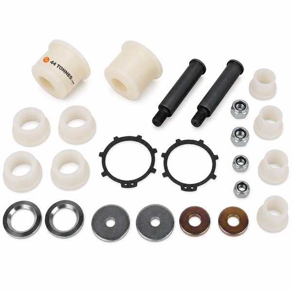 Kit de réparation pour MERCEDES-BENZ - 6203200428 6205860232 A6203200428