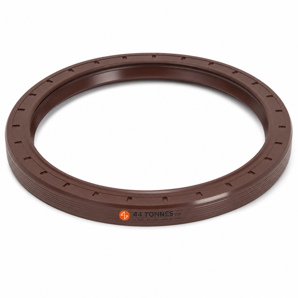Joint spi pour MERCEDES-BENZ - 0059974547 0119971147 A0059974547